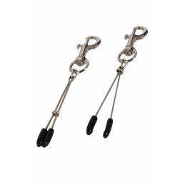 Sexshop & boutique érotique en ligne | Désir Sensuel, 2 Pinces