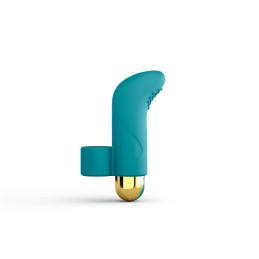 Sexshop & boutique érotique en ligne | Désir Sensuel, Touch Me