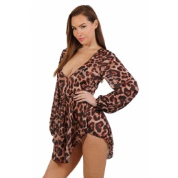 Sexshop & boutique érotique en ligne | Désir Sensuel, Robe