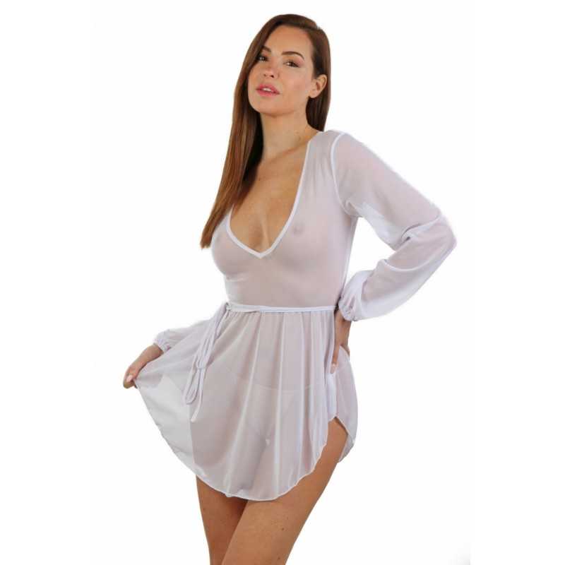 Sexshop & boutique érotique en ligne | Désir Sensuel, Robe