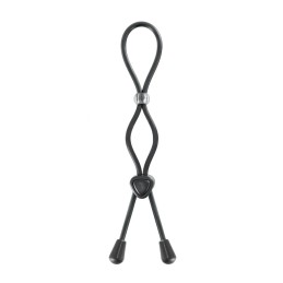 Sexshop & boutique érotique en ligne | Désir Sensuel, Cockring