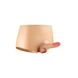 Sexshop & boutique érotique en ligne | Désir Sensuel, Culotte