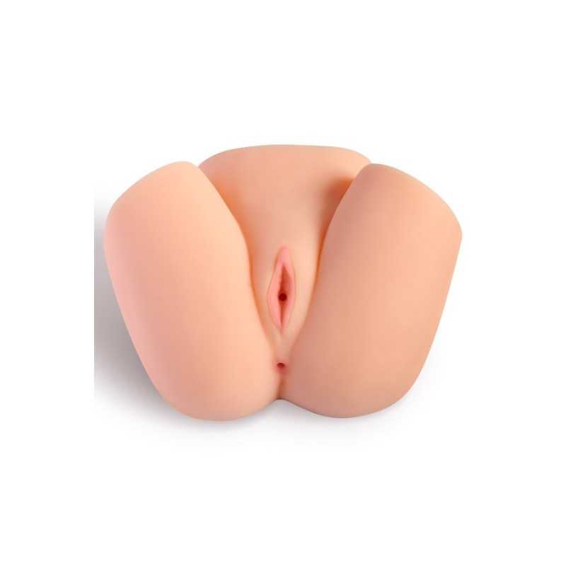 Sexshop & boutique érotique en ligne | Désir Sensuel, Vicky