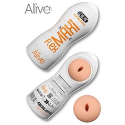 Sexshop & boutique érotique en ligne | Désir Sensuel, Maxi Flex