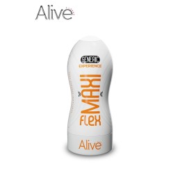 Sexshop & boutique érotique en ligne | Désir Sensuel, Maxi Flex