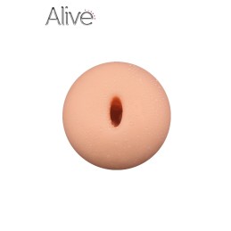 Sexshop & boutique érotique en ligne | Désir Sensuel, Maxi Flex