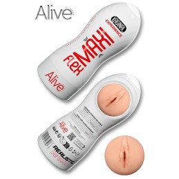 Sexshop & boutique érotique en ligne | Désir Sensuel, Maxi Flex