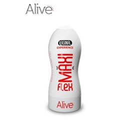 Sexshop & boutique érotique en ligne | Désir Sensuel, Maxi Flex