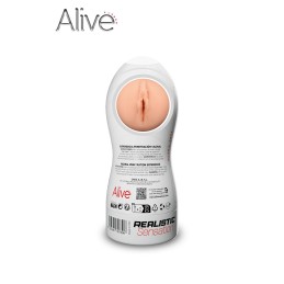 Sexshop & boutique érotique en ligne | Désir Sensuel, Maxi Flex