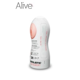 Sexshop & boutique érotique en ligne | Désir Sensuel, Maxi Flex