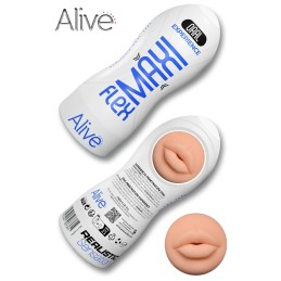 Sexshop & boutique érotique en ligne | Désir Sensuel, Maxi Flex