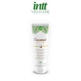 Sexshop & boutique érotique en ligne | Désir Sensuel