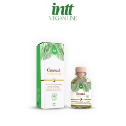 Sexshop & boutique érotique en ligne | Désir Sensuel, Gel