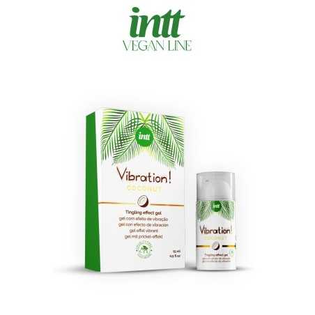 Sexshop & boutique érotique en ligne | Désir Sensuel, Gel