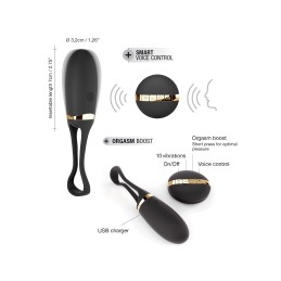 Sexshop & boutique érotique en ligne | Désir Sensuel, Secret