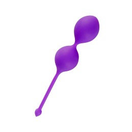 Sexshop & boutique érotique en ligne | Désir Sensuel, Smartball