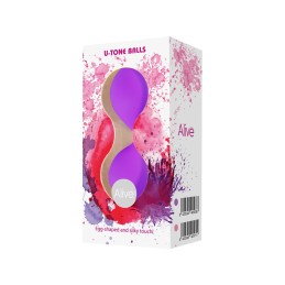 Sexshop & boutique érotique en ligne | Désir Sensuel, Smartball