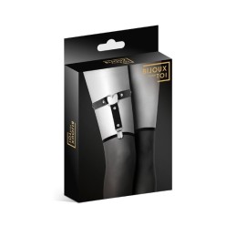 Sexshop & boutique érotique en ligne | Désir Sensuel