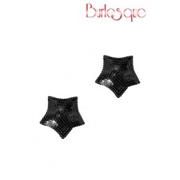Sexshop & boutique érotique en ligne | Désir Sensuel, Nipple