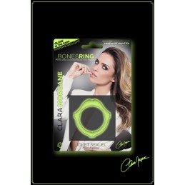 Sexshop & boutique érotique en ligne | Désir Sensuel, Bones Ring