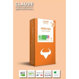 Sexshop & boutique érotique en ligne | Désir Sensuel, Virgile