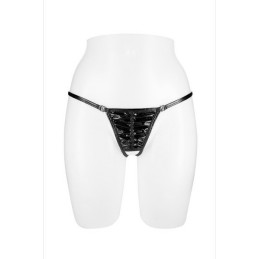 Sexshop & boutique érotique en ligne | Désir Sensuel, ANGELA