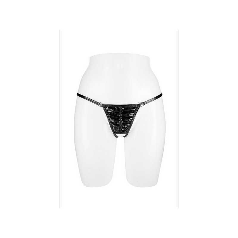 Sexshop & boutique érotique en ligne | Désir Sensuel, ANGELA