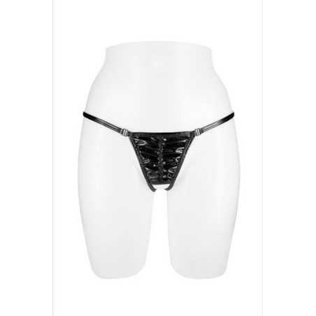 Sexshop & boutique érotique en ligne | Désir Sensuel, ANGELA