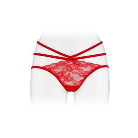 Sexshop & boutique érotique en ligne | Désir Sensuel, Culotte