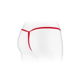 Sexshop & boutique érotique en ligne | Désir Sensuel, Mini