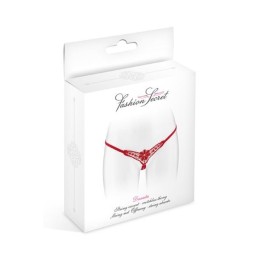 Sexshop & boutique érotique en ligne | Désir Sensuel, Mini