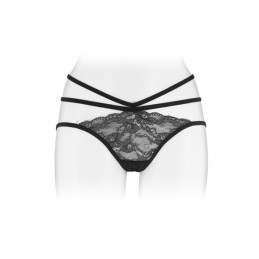 Sexshop & boutique érotique en ligne | Désir Sensuel, Culotte