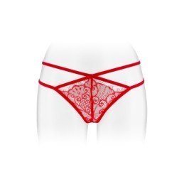 Sexshop & boutique érotique en ligne | Désir Sensuel, String