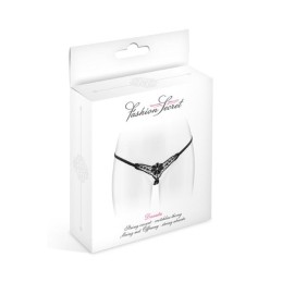 Sexshop & boutique érotique en ligne | Désir Sensuel, Mini