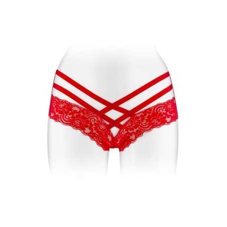 Sexshop & boutique érotique en ligne | Désir Sensuel, Tanga