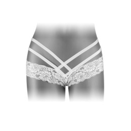 Sexshop & boutique érotique en ligne | Désir Sensuel, Tanga