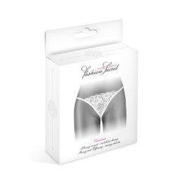Sexshop & boutique érotique en ligne | Désir Sensuel, String