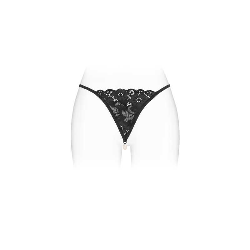 Sexshop & boutique érotique en ligne | Désir Sensuel, String