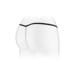 Sexshop & boutique érotique en ligne | Désir Sensuel, String