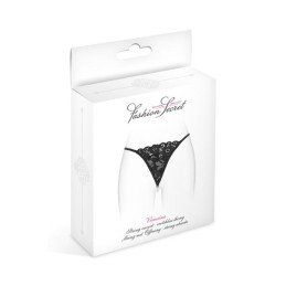 Sexshop & boutique érotique en ligne | Désir Sensuel, String