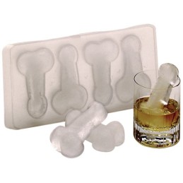 Sexshop & boutique érotique en ligne | Désir Sensuel, Bac à