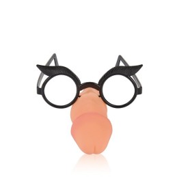 Sexshop & boutique érotique en ligne | Désir Sensuel, Humour