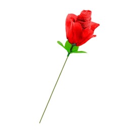 Sexshop & boutique érotique en ligne | Désir Sensuel, Une rose