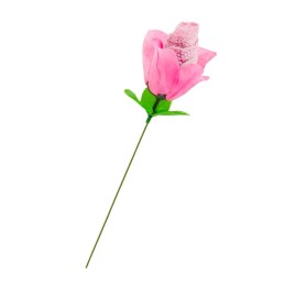 Sexshop & boutique érotique en ligne | Désir Sensuel, Une rose