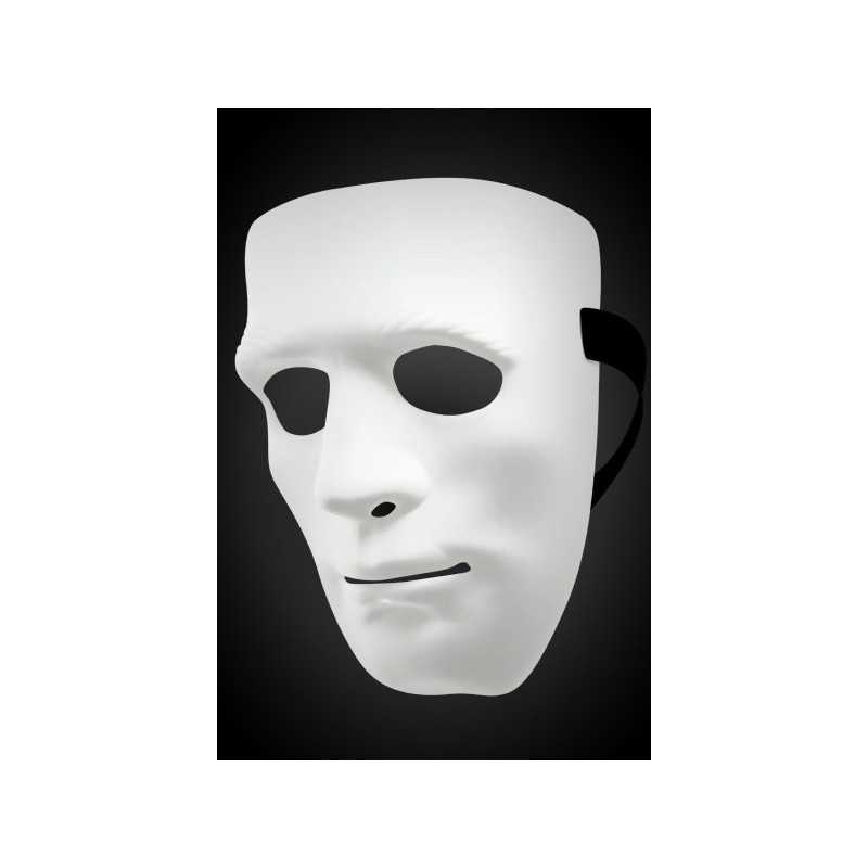 Sexshop & boutique érotique en ligne | Désir Sensuel, MASQUE