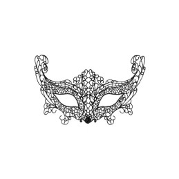 Sexshop & boutique érotique en ligne | Désir Sensuel, Masque