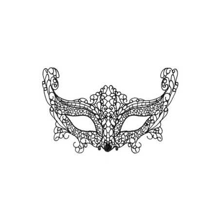 Sexshop & boutique érotique en ligne | Désir Sensuel, Masque