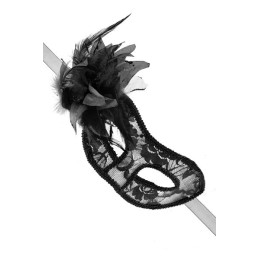 Sexshop & boutique érotique en ligne | Désir Sensuel, Masque La