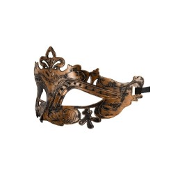 Sexshop & boutique érotique en ligne | Désir Sensuel, Masque