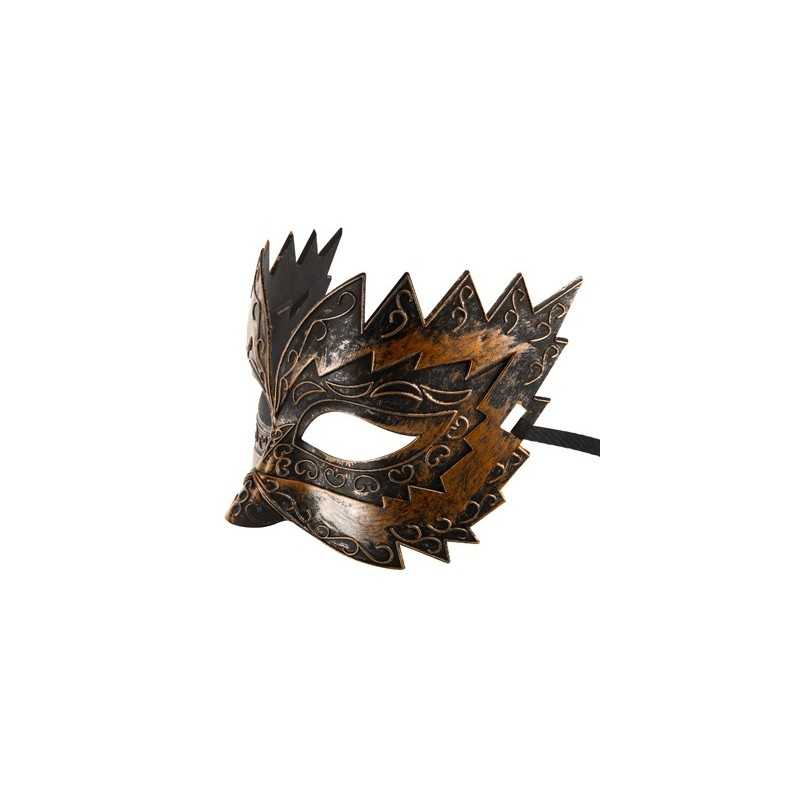 Sexshop & boutique érotique en ligne | Désir Sensuel, Masque